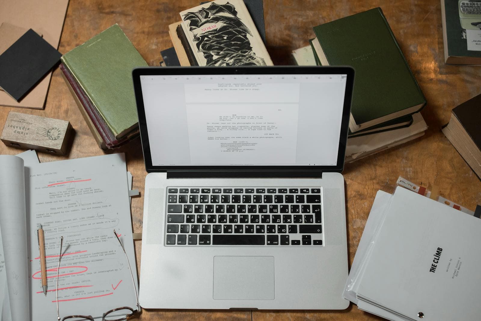 Risorse e documentazione di riferimento sull'AI Act
