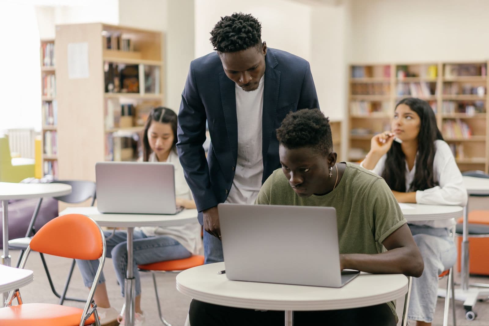 Edtech e formazione e AI Act