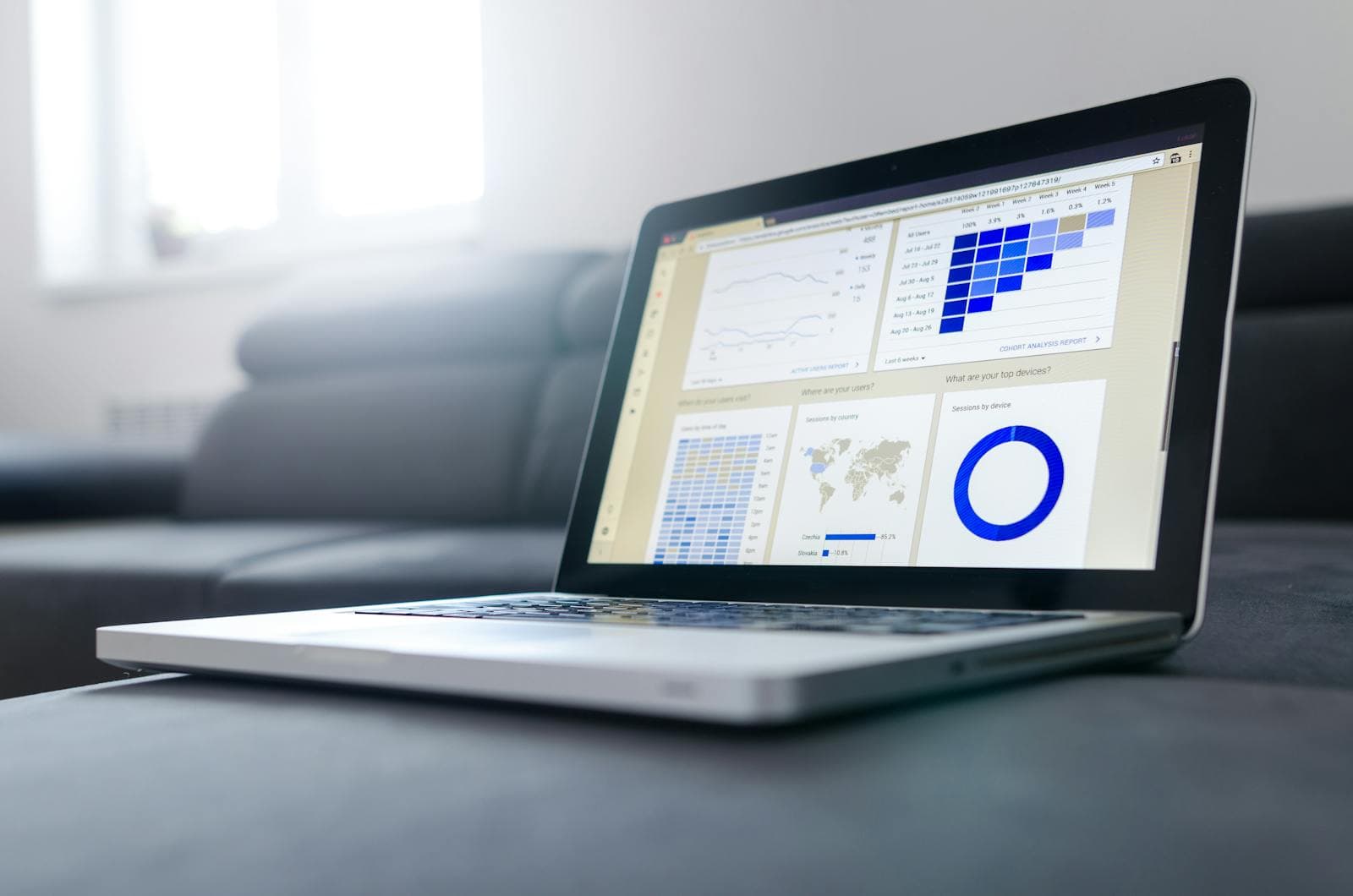 Fintech e credit scoring e AI Act