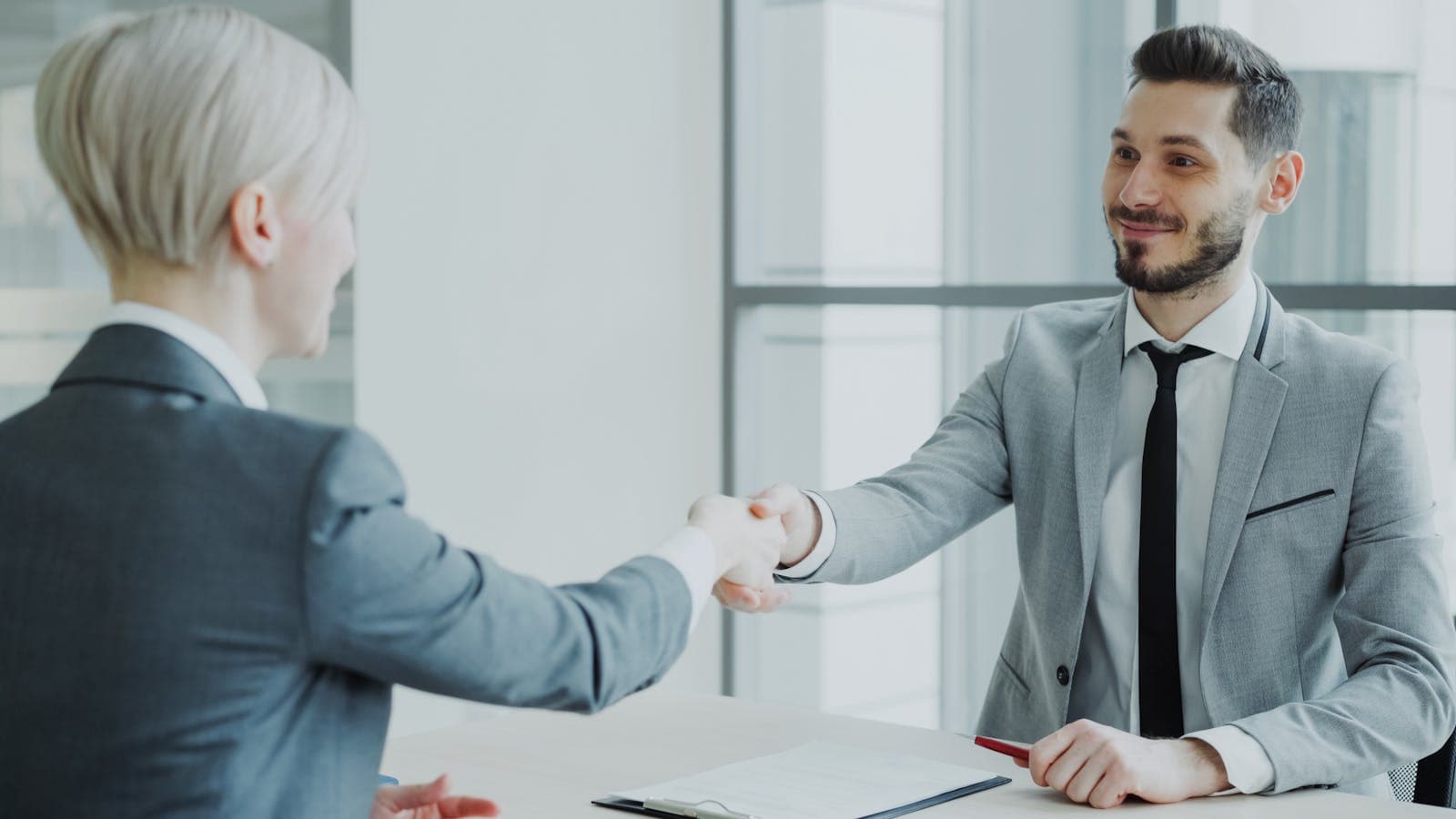 HR-tech e AI Act