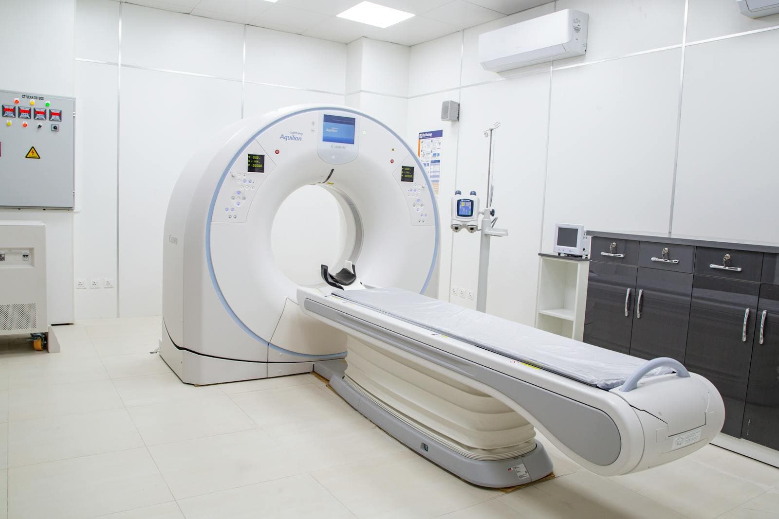 Sanità e healthtech e AI Act